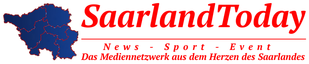 SaarlandToday - Das Mediennetzwerk aus dem Herzen des Saarlandes