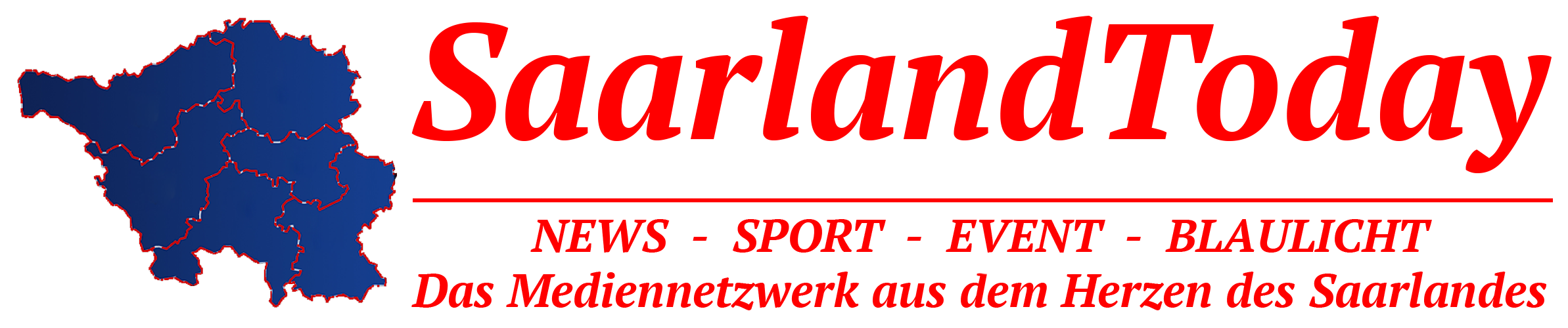 SaarlandToday - NEWS