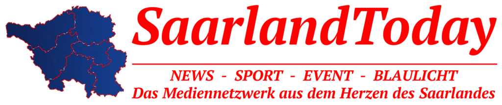 SaarlandToday - Sport